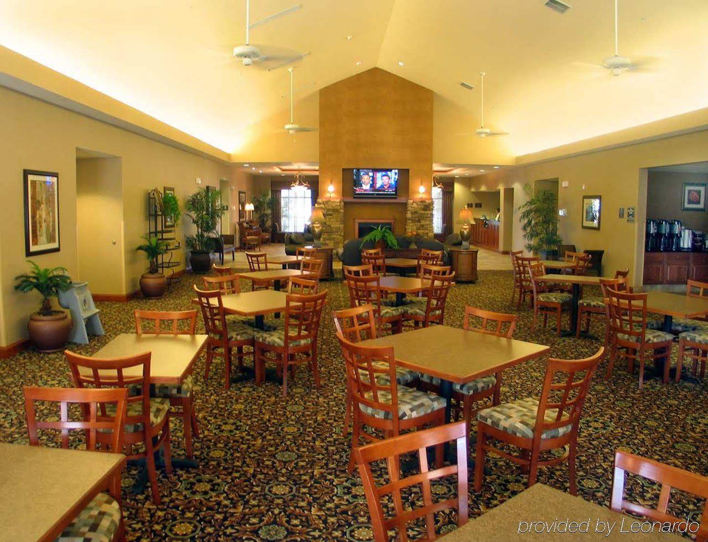 Homewood By Hilton Fairfield-napa Valley Area 3*