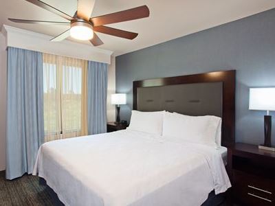 Homewood By Hilton Fairfield-napa Valley Area Hotel 3*