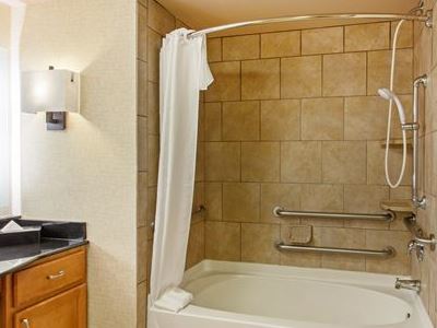 Homewood By Hilton Fairfield-napa Valley Area Hotel Cordelia