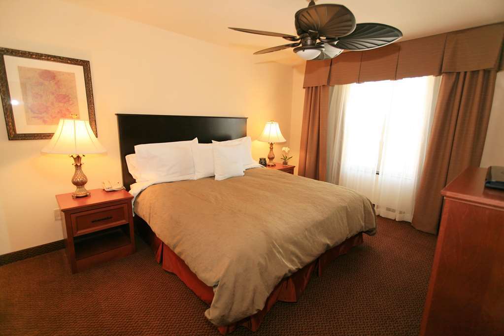Homewood By Hilton Fairfield-napa Valley Area 3* Cordelia