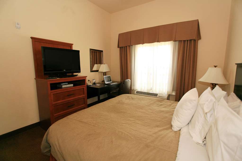 Hotel Homewood By Hilton Fairfield-napa Valley Area